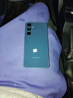 Samsung Phone