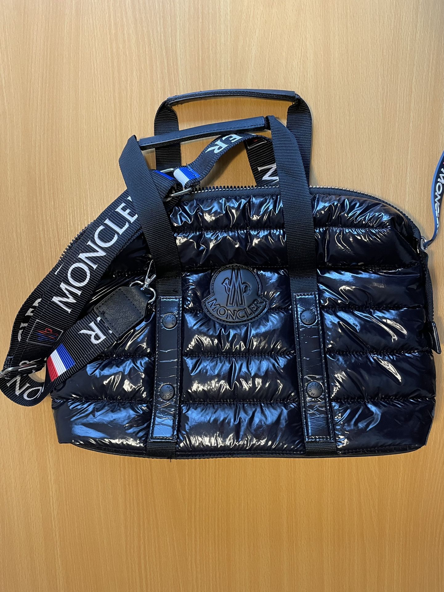 MONCLER WOMEN BAG