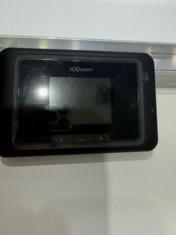 Jextream computer accessorie