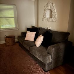 Gardner White Furniture 