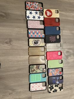 iphone 13 pro max cases