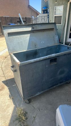 Tool box