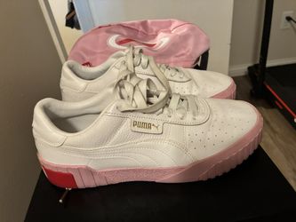 Women Puma 