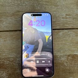 Iphone 16 Plus Verizon Locked