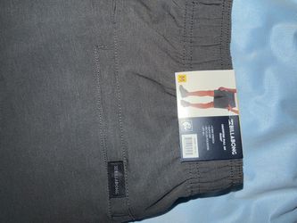 Charcoal billabong