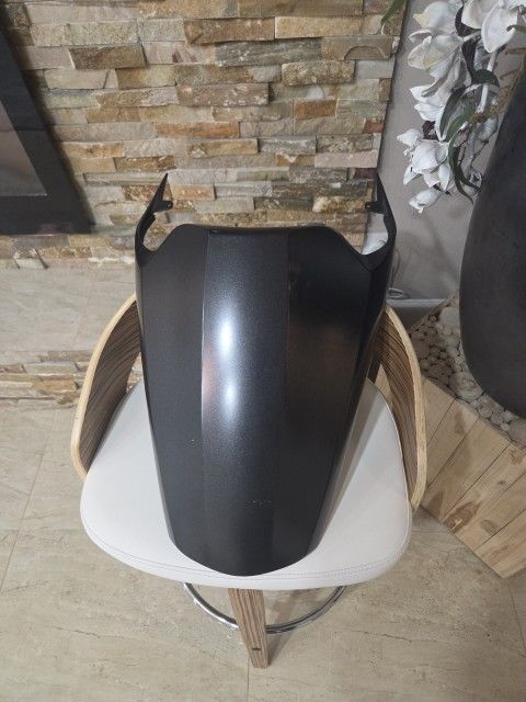 Motorcycle Seat Cowel
