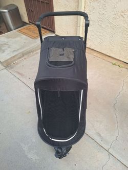 Car pet