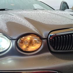 Bright White LED Lights For Your Vehicle