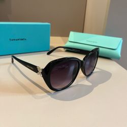 Tiffany glasses unisex