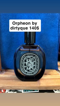 Diptyque Orpheon Eau de Parfum