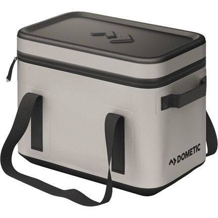 DOMETIC GO SOFT STORAGE/COOLER AND INSULATED INSERT 20L