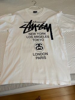 Stussy