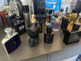 Prices $60 - $88 .