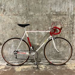1971 MASI Gran Criterium - Full Campagnolo