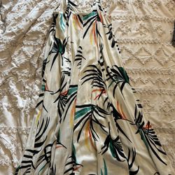 Women’s Dress From Torrid
