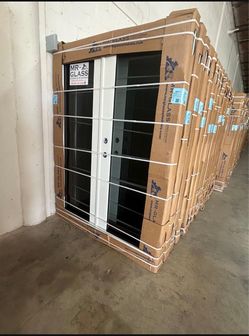 Impact Windows and Doors | Ventanas y Puertas de Impacto