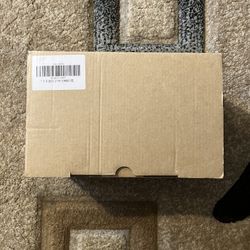 5G WiFi Car Stereo for Toyota 4Runner 03-09 Tundra Sequoia 7" CarPlay Android 13 GPS BT Camera