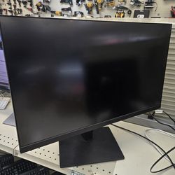 NZXT 1440p 165hz gaming monitor