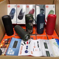Air Pods / JBL Speaker / Dyson Products 
