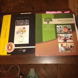 Teachers Edition  Europe National Geographic Geography Book Pearson Literature Grade 6 Prentice Hall Literature Penguins Edition And Great Expectation