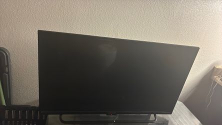 38 in TV