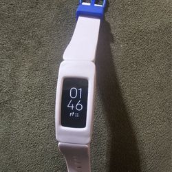 Fitbit Ace 2 For Kids