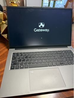 Laptop Ryzen 7