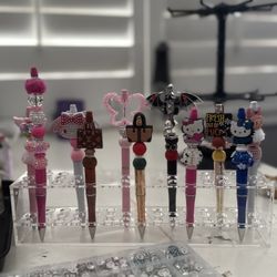 Pens