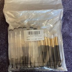 Lash Bath Kits 