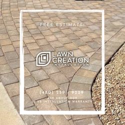 Pavers, Turf, Fire-pits, Putting Greens, BBQ, Full Remodels