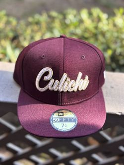 Tomateros de Culiacán New Era