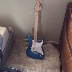 Fender