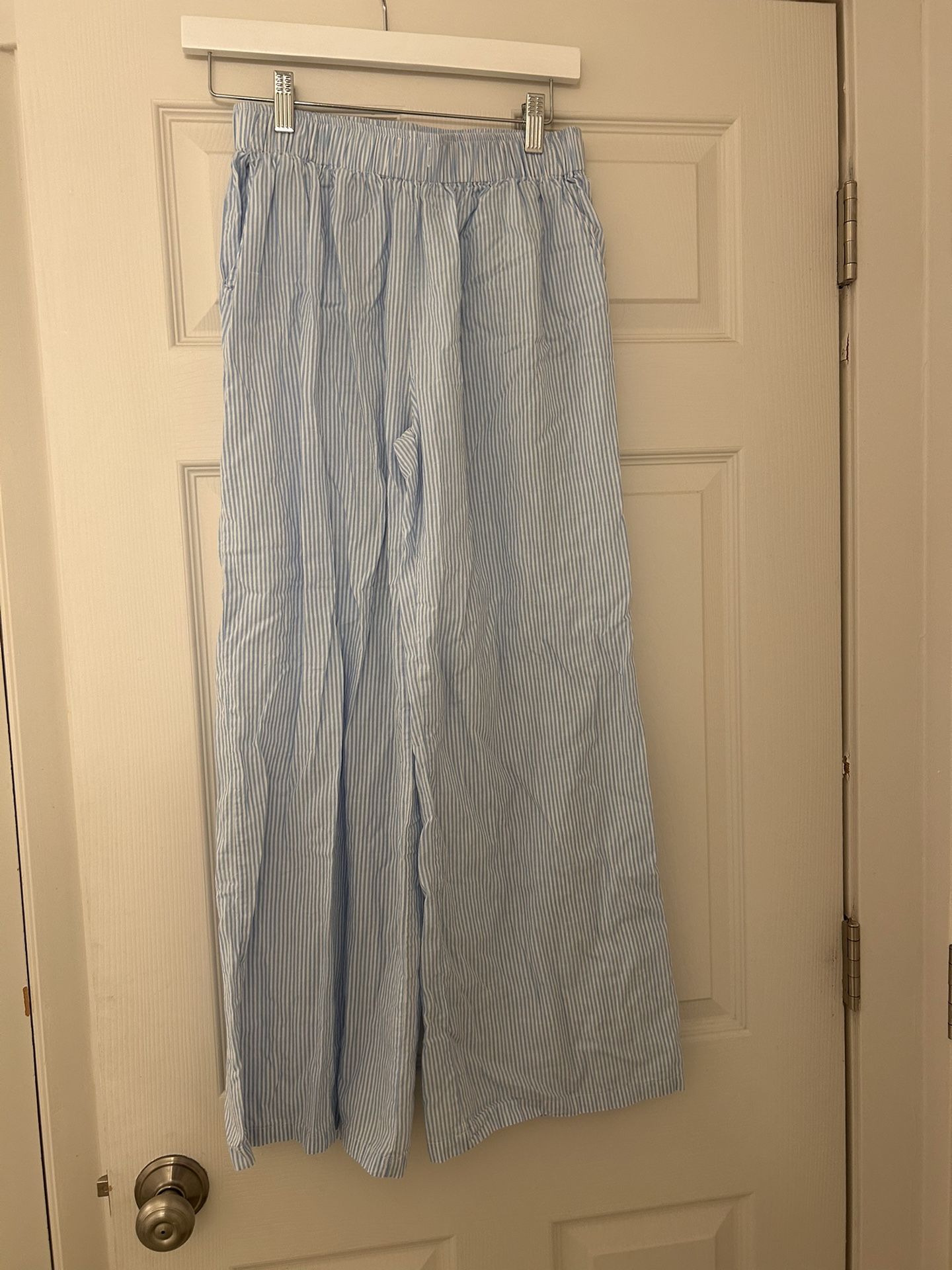 Women’s Beachy Pants