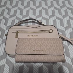 Michael Kors Set