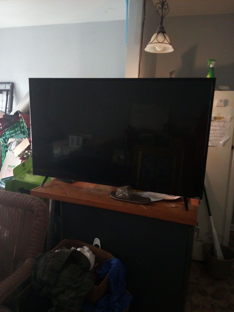Vizio 