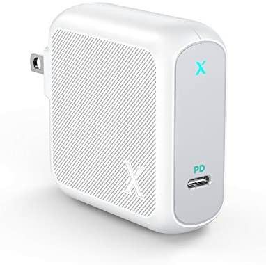 USB C - Wall charger - Brand New