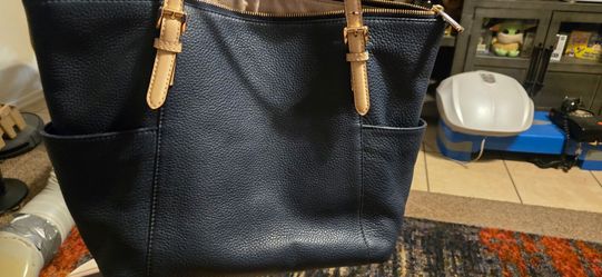 MICHAEL KOR BAG