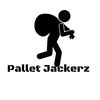 Pallet Jackerz Online Shop