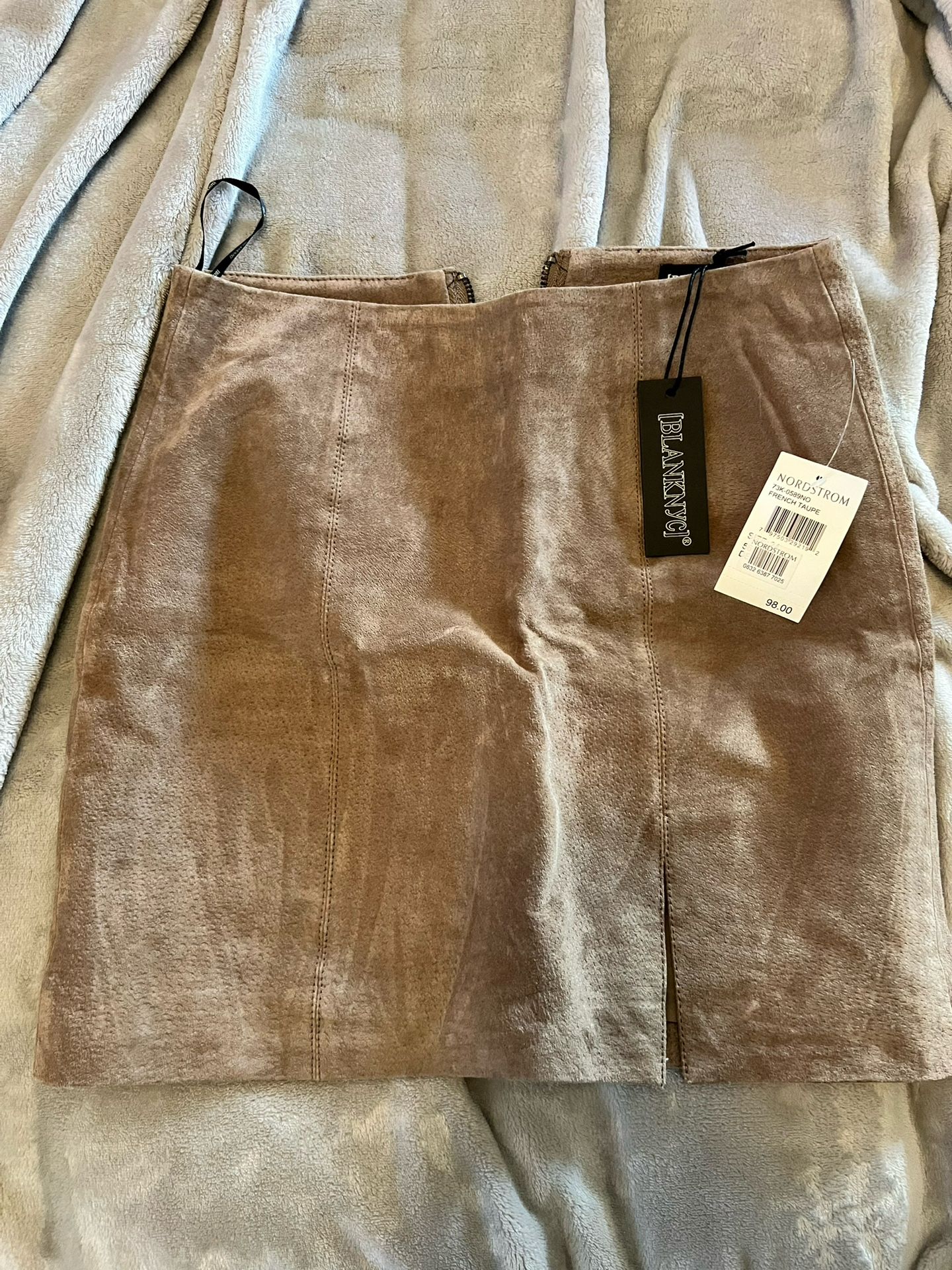 Size 24 Skirt