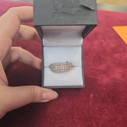 14k Ring