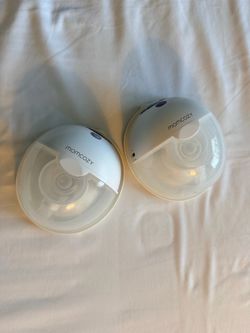Momcozy M5