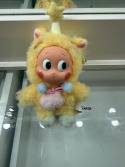 Twinkle Twinkle “Have a good run series”