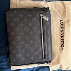 LV Bag 