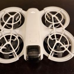 DJI NEO COMBO