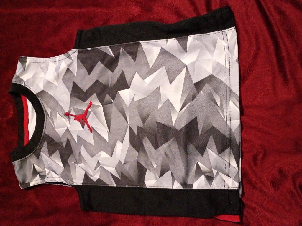 Shirt $1