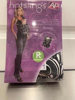 Baby Sling NEW In Package