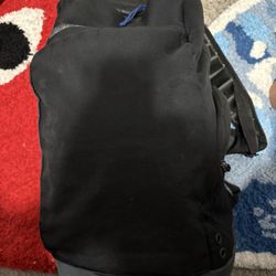 Nike elite backpack