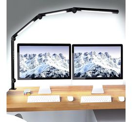 LED LIGHT BRAND NEW