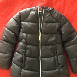 Jacket For Kids Girls 