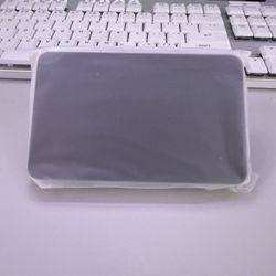 Bambu Lab X1 Carbon High Resolution Screen! 